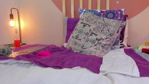 Snapshot of natasha_jurado chatting on January 29, 3:33 am N A T A S H A online show from January 29, 3:33 am