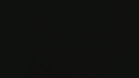 Snapshot of natasha_jurado chatting on March 7, 3:40 am N A T A S H A online show from March 7, 3:40 am