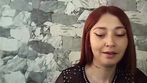 Snapshot of natasha_kein chatting on December 7, 3:08 pm natalia online show from December 7, 3:08 pm