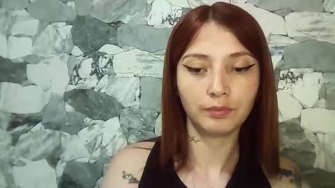 Snapshot of natasha_kein chatting on December 11, 10:16 pm natalia online show from December 11, 10:16 pm