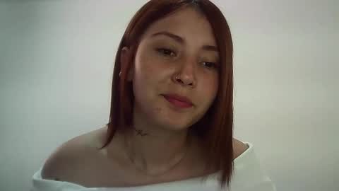 Snapshot of natasha_kein chatting on January 9, 5:00 pm natalia online show from January 9, 5:00 pm