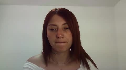 Snapshot of natasha_kein chatting on January 21, 6:45 pm natalia online show from January 21, 6:45 pm
