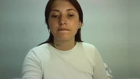 Snapshot of natasha_kein chatting on February 14, 10:36 pm natalia online show from February 14, 10:36 pm