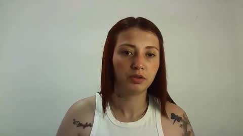 Snapshot of natasha_kein chatting on February 28, 7:03 pm natalia online show from February 28, 7:03 pm