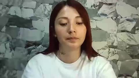 Snapshot of natasha_kein chatting on March 6, 12:00 am natalia online show from March 6, 12:00 am