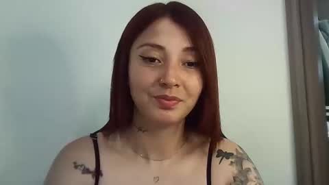 Snapshot of natasha_kein chatting on March 12, 4:13 pm natalia online show from March 12, 4:13 pm