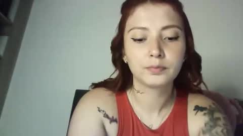 Snapshot of natasha_kein chatting on September 29, 5:29 pm natalia online show from September 29, 5:29 pm