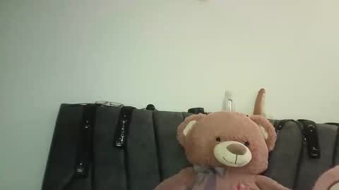 natalia online show from November 4, 3:55 pm