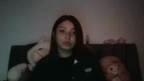 Snapshot of natasha_kein chatting on February 16, 9:44 pm natalia online show from February 16, 9:44 pm