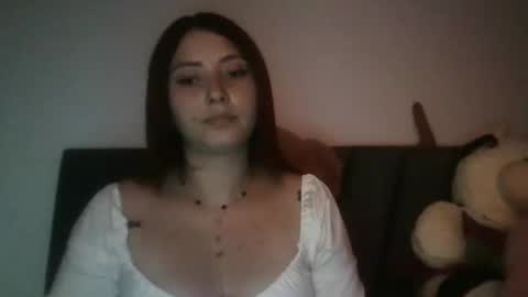 Snapshot of natasha_kein chatting on February 19, 12:06 am natalia online show from February 19, 12:06 am