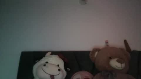 Snapshot of natasha_kein chatting on March 3, 8:59 pm natalia online show from March 3, 8:59 pm