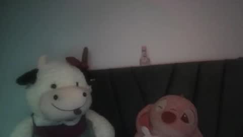 Snapshot of natasha_kein chatting on March 4, 5:41 pm natalia online show from March 4, 5:41 pm