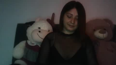 Snapshot of natasha_kein chatting on March 6, 1:18 pm natalia online show from March 6, 1:18 pm