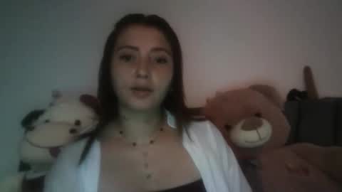 Snapshot of natasha_kein chatting on March 13, 8:15 pm natalia online show from March 13, 8:15 pm