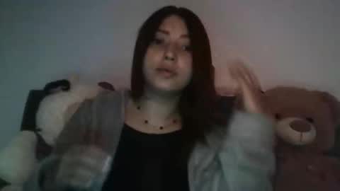 Snapshot of natasha_kein chatting on March 17, 3:48 pm natalia online show from March 17, 3:48 pm