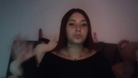 Snapshot of natasha_kein chatting on March 27, 7:46 pm natalia online show from March 27, 7:46 pm