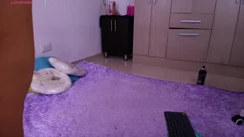 natasha_klump online show from May 11, 2:45 pm