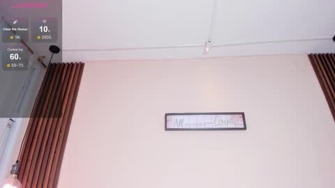 Natasha  online show from March 27, 12:05 pm