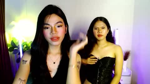 natasha_leigh online show from April 12, 4:45 pm