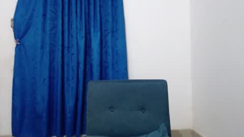 Natasha online show from January 23, 7:32 am