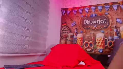 Natasha online show from September 27, 7:08 pm