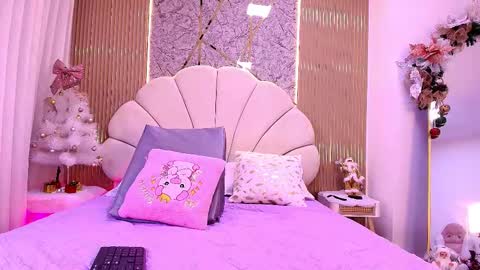 Natasha online show from November 24, 7:13 pm