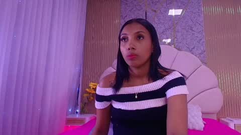 Natasha online show from May 16, 7:12 pm