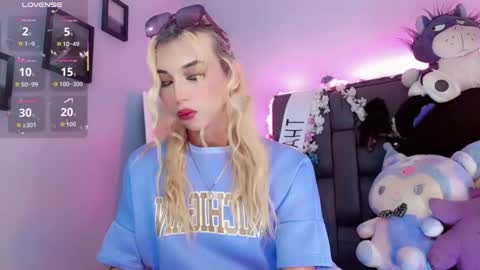 Snapshot of natasha_lv chatting on March 17, 9:29 pm Natasha online show from March 17, 9:29 pm