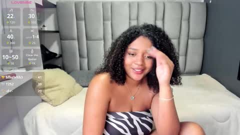 N A T A S H A online show from September 28, 7:25 am