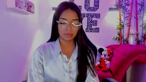 Snapshot of natasha_smith_ws chatting on February 16, 11:12 pm Natasha online show from February 16, 11:12 pm