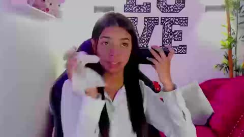 Snapshot of natasha_smith_ws chatting on March 12, 4:46 pm Natasha online show from March 12, 4:46 pm