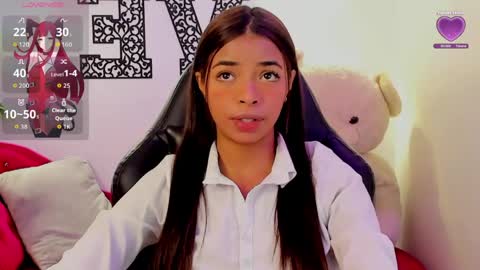 Snapshot of natasha_smith_ws chatting on March 27, 9:58 pm Natasha online show from March 27, 9:58 pm