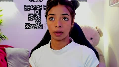 Snapshot of natasha_smith_ws chatting on March 31, 4:07 pm Natasha online show from March 31, 4:07 pm