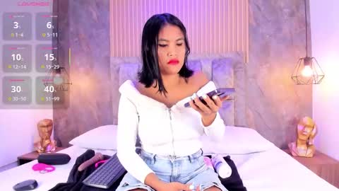 natasha online show from February 11, 10:48 pm