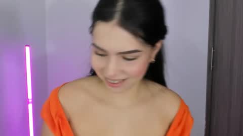 Natalia online show from November 13, 7:46 pm