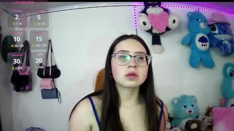 NATASHA online show from February 6, 12:19 pm