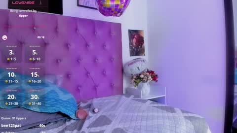 natasha_wishx online show from May 19, 1:56 am