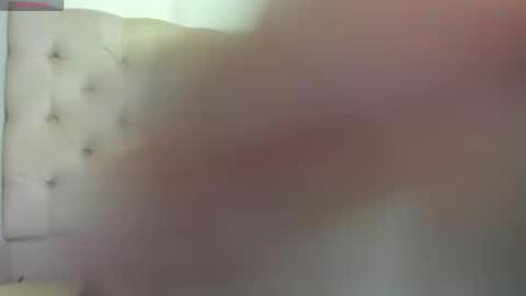 Natasha Claus online show from May 6, 7:19 pm