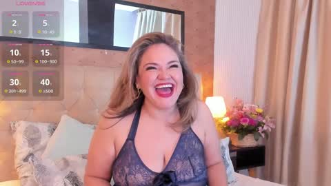 Snapshot of natashablade__ chatting on April 9, 11:26 am Natasha Blade online show from April 9, 11:26 am
