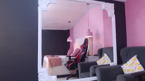 Snapshot of natashabrinkley chatting on September 25, 2:48 am natashabrinkley online show from September 25, 2:48 am