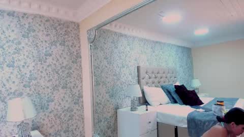 Snapshot of natashabrinkley chatting on October 2, 1:56 am natashabrinkley online show from October 2, 1:56 am