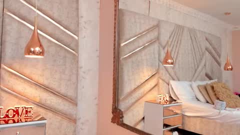 Snapshot of natashabrinkley chatting on October 22, 3:29 am natashabrinkley online show from October 22, 3:29 am