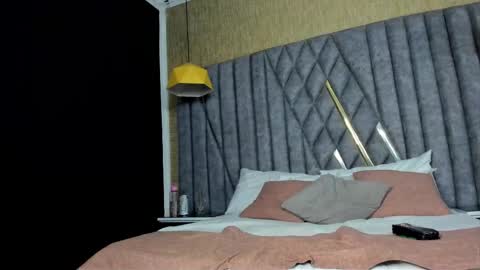 Snapshot of natashabrinkley chatting on October 23, 3:06 am natashabrinkley online show from October 23, 3:06 am