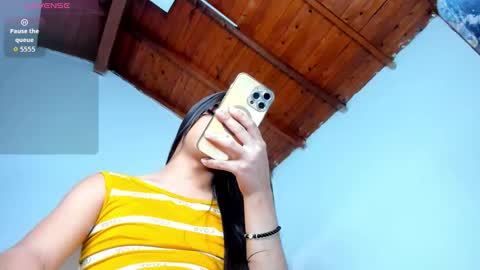 Snapshot of natashafantasy chatting on March 11, 10:05 pm Natashafantasy online show from March 11, 10:05 pm