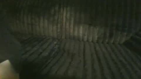NatashaLovelyBustyBoobies online show from September 14, 5:17 am