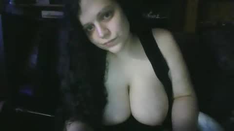 NatashaLovelyBustyBoobies online show from September 20, 4:57 am