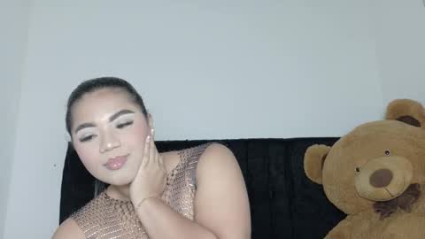 Snapshot of natashaparker__ chatting on February 20, 9:37 pm Natasha online show from February 20, 9:37 pm