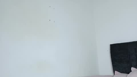 Snapshot of natashaparker__ chatting on February 21, 10:44 pm Natasha online show from February 21, 10:44 pm