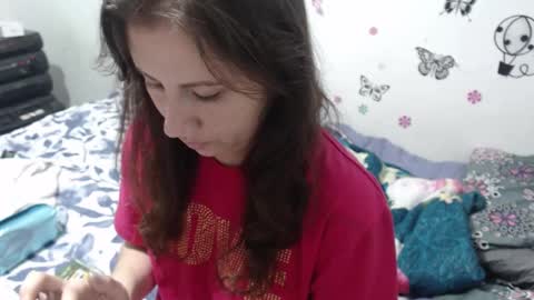 NATASHA online show from October 9, 7:45 pm