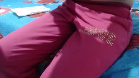 NATASHA online show from February 12, 12:05 am